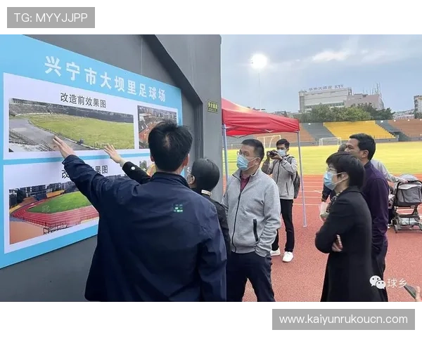 开云体育正规网址安全保障指南,帮助玩家识别正规平台避免账号风险