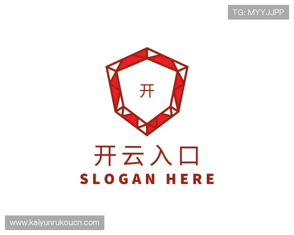 关于开云入口